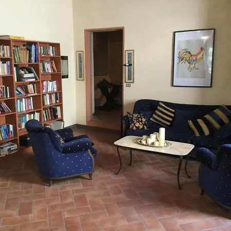 Casa Micanzi Molteno